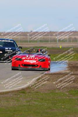 media/Feb-26-2023-CalClub SCCA (Sun) [[f8cdabb8fb]]/Race 2/